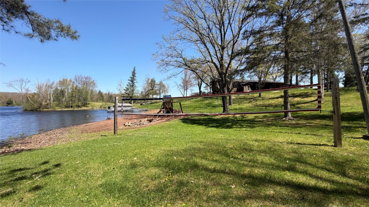 15326 Birch Point Road, Hayward WI 54843 - Residential house for sale - MLS #1603117 - image25