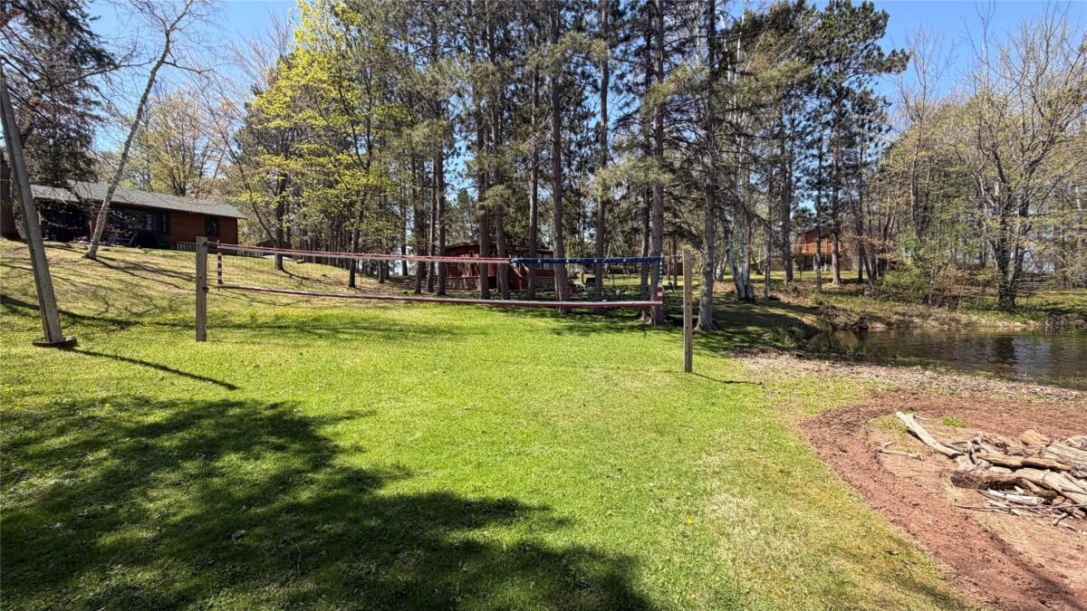 15326 Birch Point Road, Hayward WI 54843 - Residential house for sale - MLS #1603091 - image26