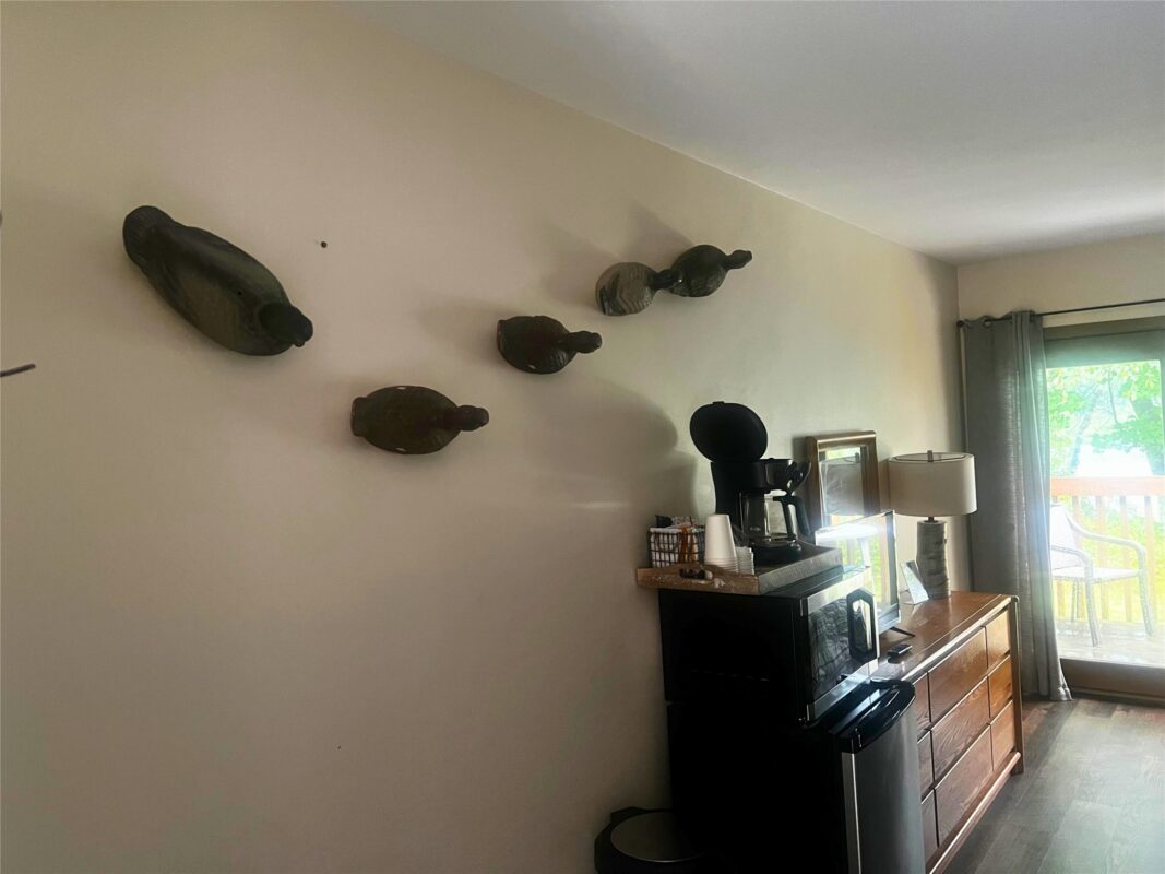 15326 Birch Point Road, Hayward WI 54843 - Residential house for sale - MLS #1603087 - image4