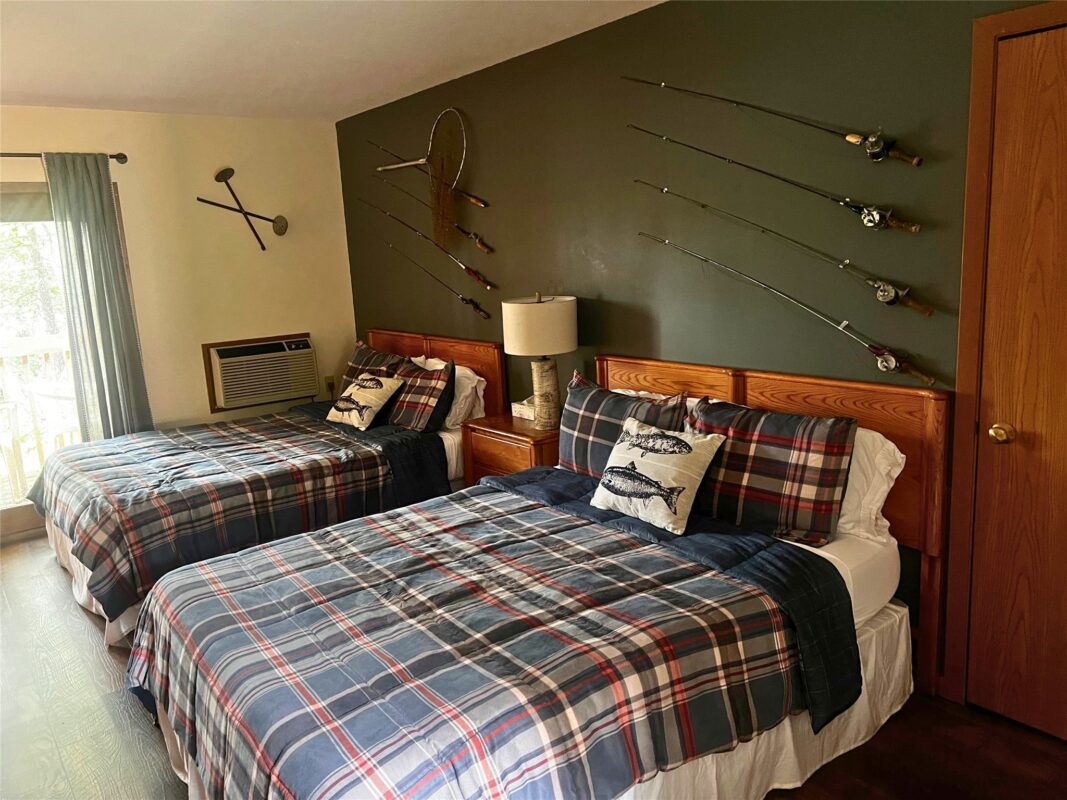 15326 Birch Point Road, Hayward WI 54843 - Residential house for sale - MLS #1603121 - image4