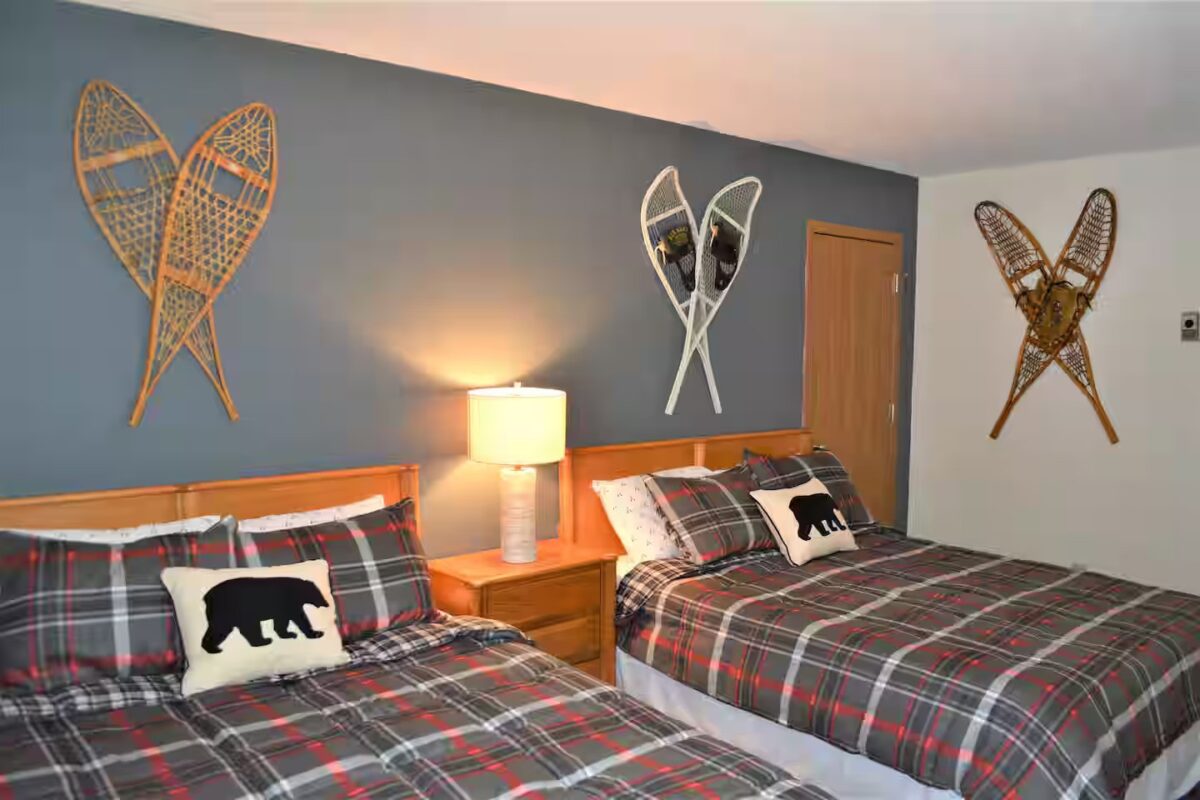 15326 Birch Point Road, Hayward WI 54843 - Residential house for sale - MLS #1603091 - image4