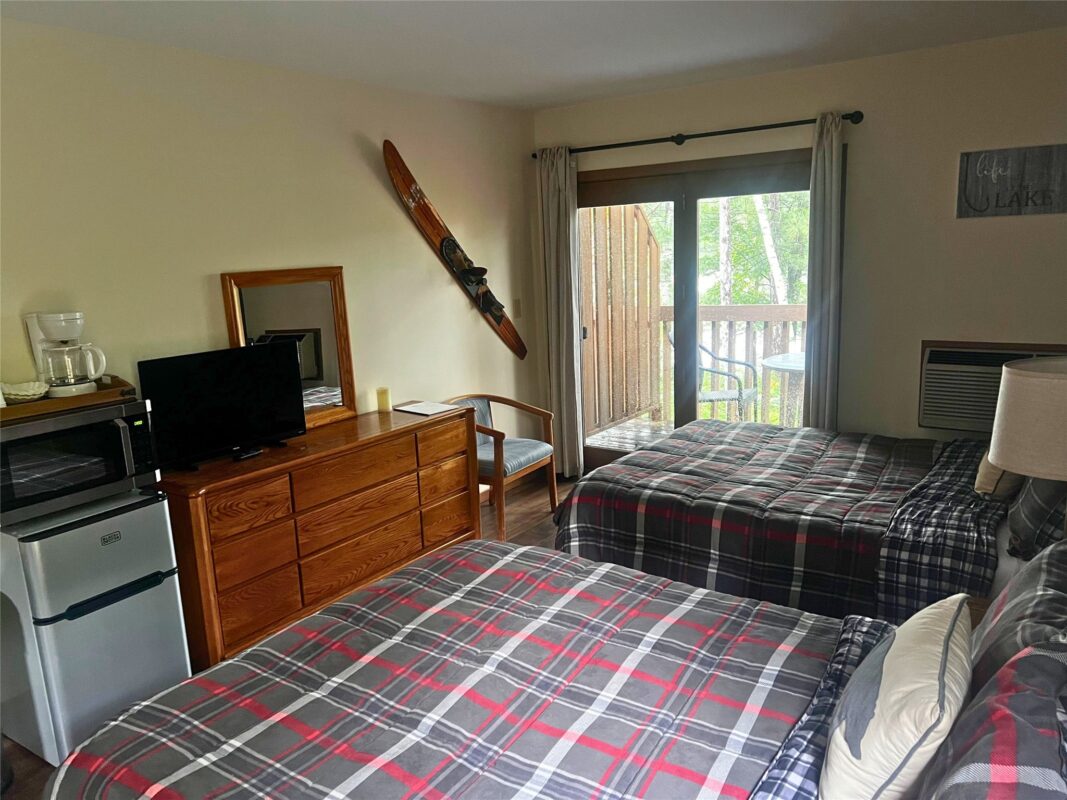 15326 Birch Point Road, Hayward WI 54843 - Residential house for sale - MLS #1603123 - image4