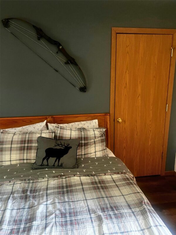 15326 Birch Point Road, Hayward WI 54843 - Residential house for sale - MLS #1603087 - image5