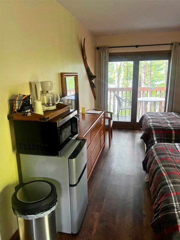 15326 Birch Point Road, Hayward WI 54843 - Residential house for sale - MLS #1603123 - image5