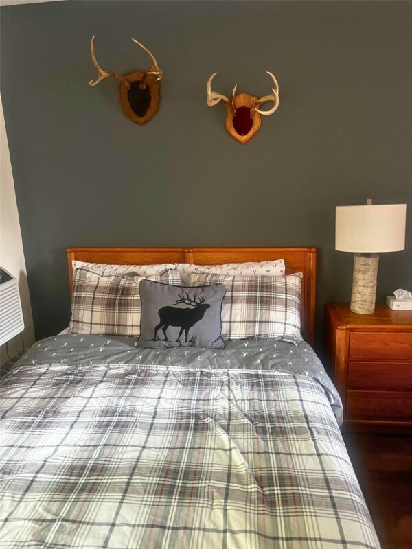 15326 Birch Point Road, Hayward WI 54843 - Residential house for sale - MLS #1603087 - image6
