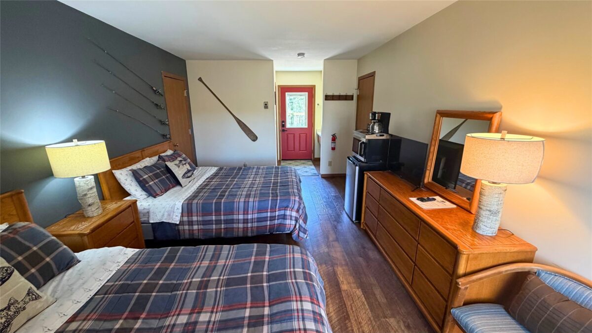 15326 Birch Point Road, Hayward WI 54843 - Residential house for sale - MLS #1603121 - image6