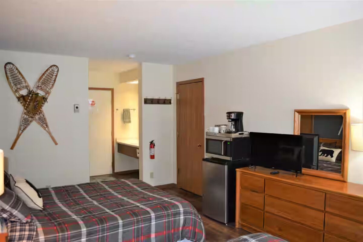 15326 Birch Point Road, Hayward WI 54843 - Residential house for sale - MLS #1603091 - image6