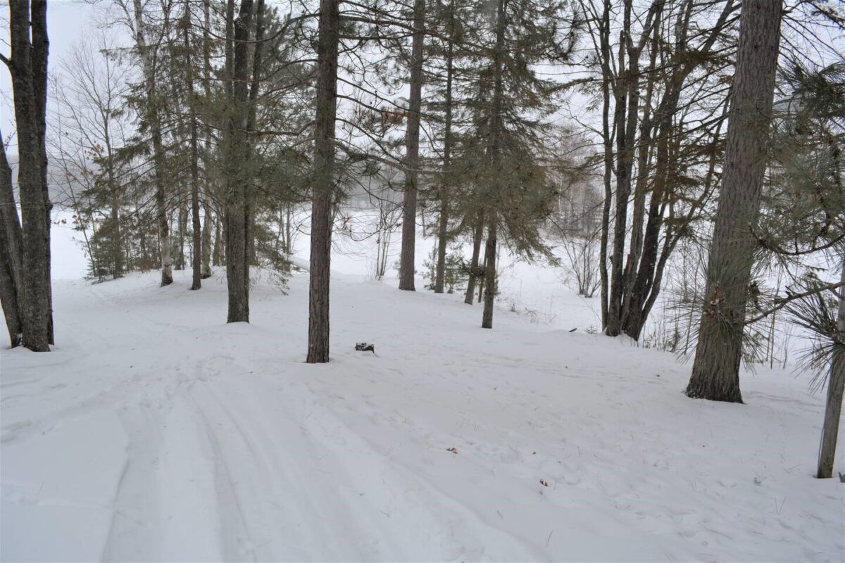 15326 Birch Point Road, Hayward WI 54843 - ResidentialIncome house for sale - MLS #1599495 - image59