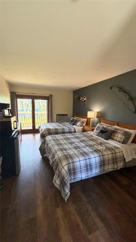 15326 Birch Point Road, Hayward WI 54843 - Residential house for sale - MLS #1603087 - image7