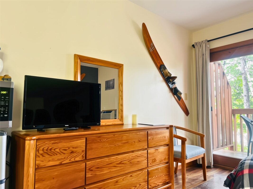15326 Birch Point Road, Hayward WI 54843 - Residential house for sale - MLS #1603123 - image7