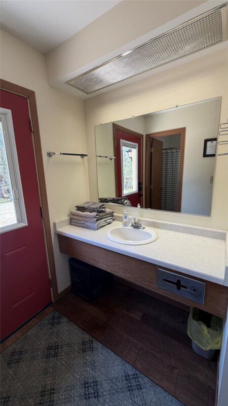 15326 Birch Point Road, Hayward WI 54843 - Residential house for sale - MLS #1603087 - image8