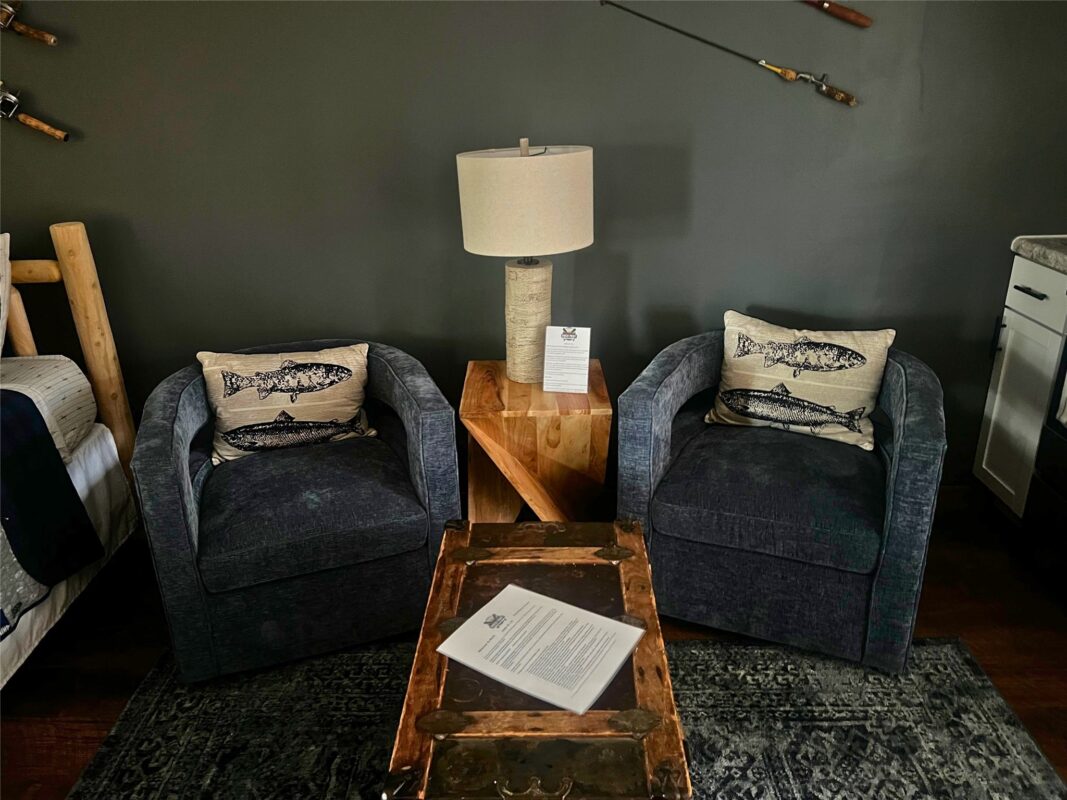 15326 Birch Point Road, Hayward WI 54843 - Residential house for sale - MLS #1603116 - image9