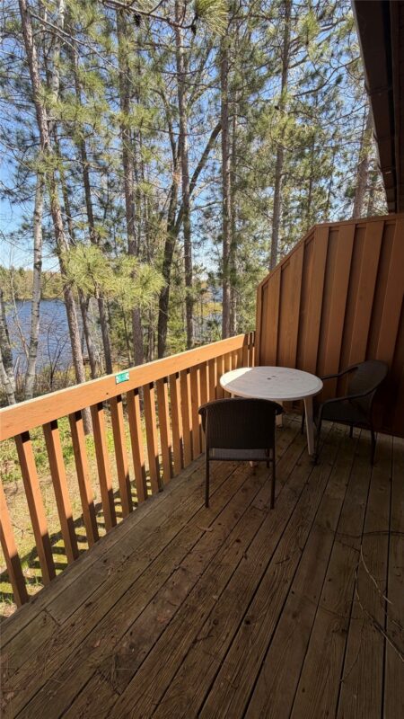 15326 Birch Point Road, Hayward WI 54843 - Residential house for sale - MLS #1603091 - image9