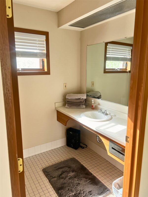 15326 Birch Point Road, Hayward WI 54843 - Residential house for sale - MLS #1603123 - image9