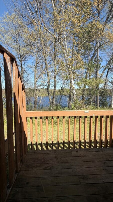 15326 Birch Point Road, Hayward WI 54843 - Residential house for sale - MLS #1603087 - image10