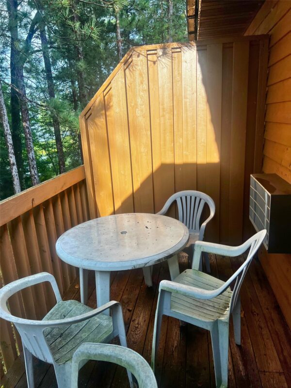 15326 Birch Point Road, Hayward WI 54843 - Residential house for sale - MLS #1603121 - image10