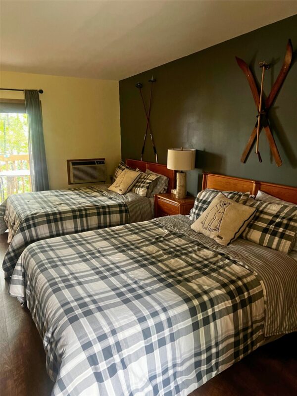15326 Birch Point Road, Hayward WI 54843 - Residential house for sale - MLS #1603122 - image10