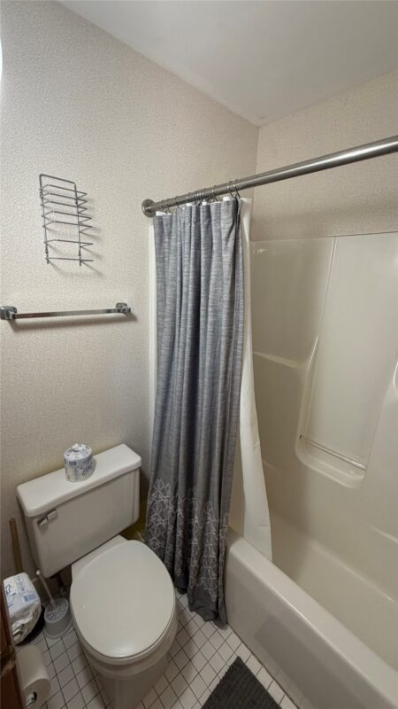15326 Birch Point Road, Hayward WI 54843 - Residential house for sale - MLS #1603117 - image10