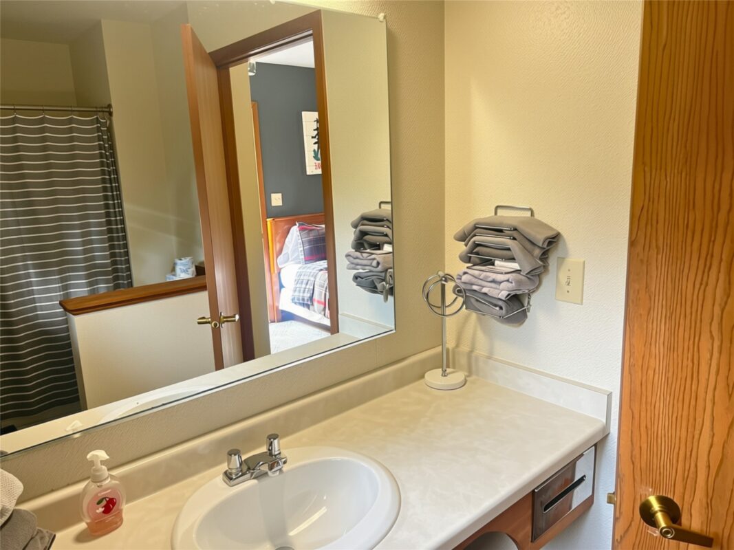 15326 Birch Point Road, Hayward WI 54843 - Residential house for sale - MLS #1603123 - image10