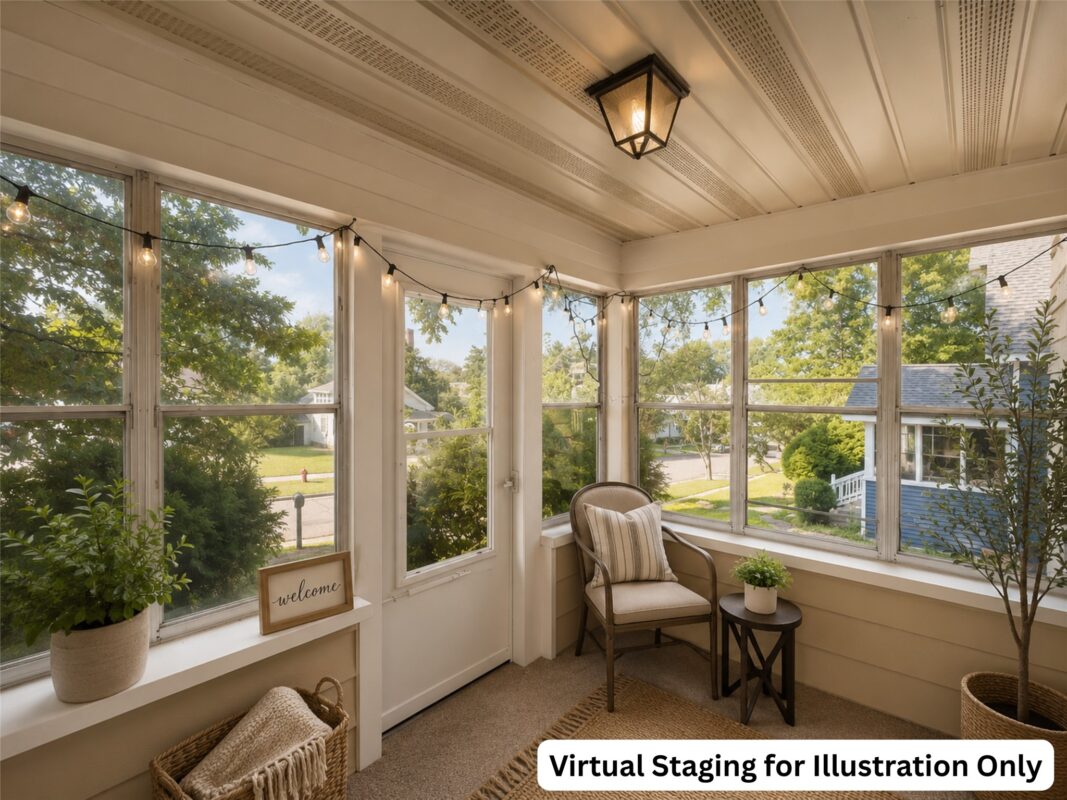 1542 Bellevue Avenue, Eau Claire WI 54703 - Residential house for sale - MLS #1603687 - image11