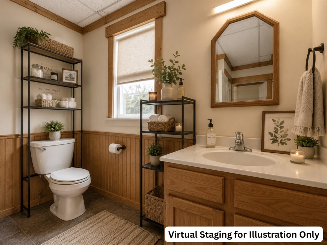 1542 Bellevue Avenue, Eau Claire WI 54703 - Residential house for sale - MLS #1603687 - image13