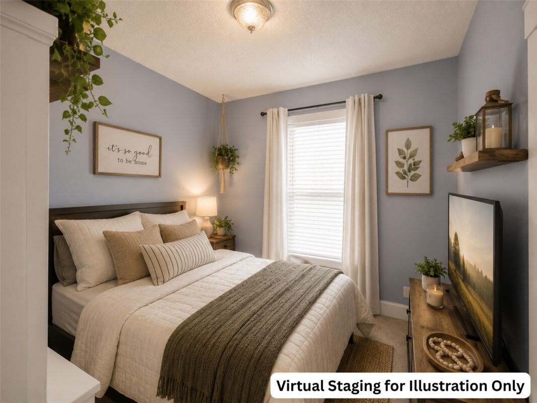 1542 Bellevue Avenue, Eau Claire WI 54703 - Residential house for sale - MLS #1603687 - image14