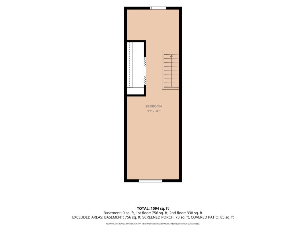 1542 Bellevue Avenue, Eau Claire WI 54703 - Residential house for sale - MLS #1603687 - image18
