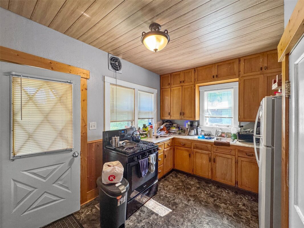 1542 Bellevue Avenue, Eau Claire WI 54703 - Residential house for sale - MLS #1603687 - image20