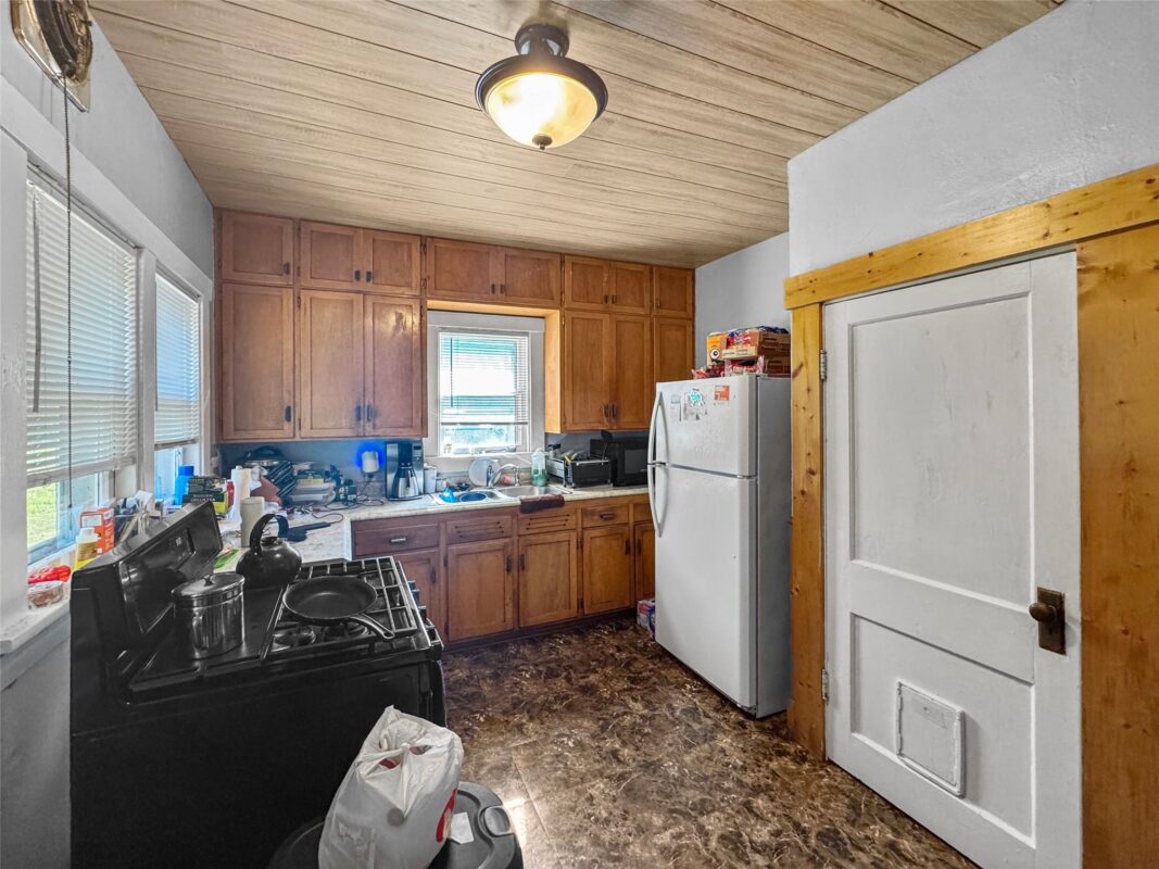 1542 Bellevue Avenue, Eau Claire WI 54703 - Residential house for sale - MLS #1603687 - image21