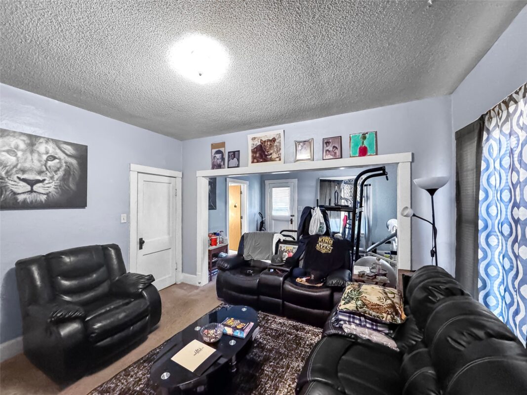 1542 Bellevue Avenue, Eau Claire WI 54703 - Residential house for sale - MLS #1603687 - image22