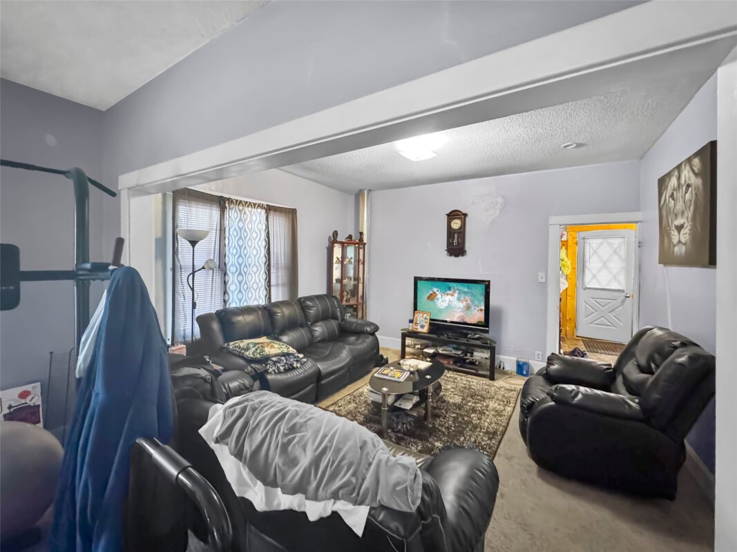 1542 Bellevue Avenue, Eau Claire WI 54703 - Residential house for sale - MLS #1603687 - image23