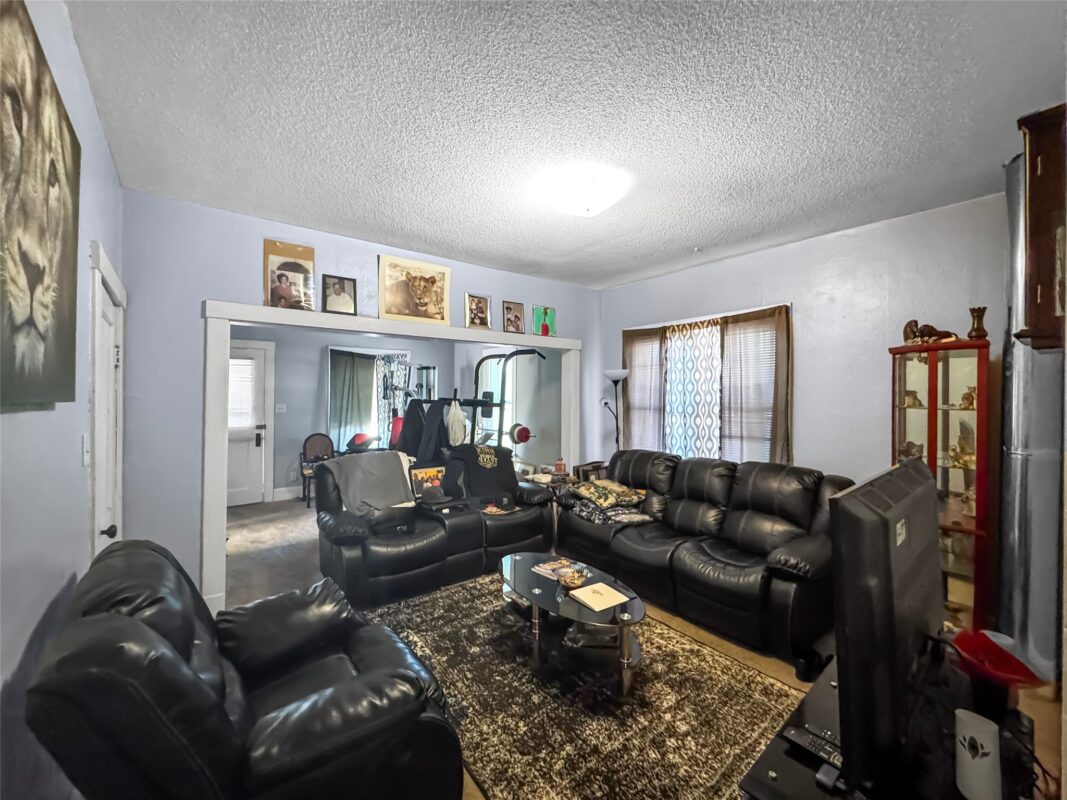 1542 Bellevue Avenue, Eau Claire WI 54703 - Residential house for sale - MLS #1603687 - image24