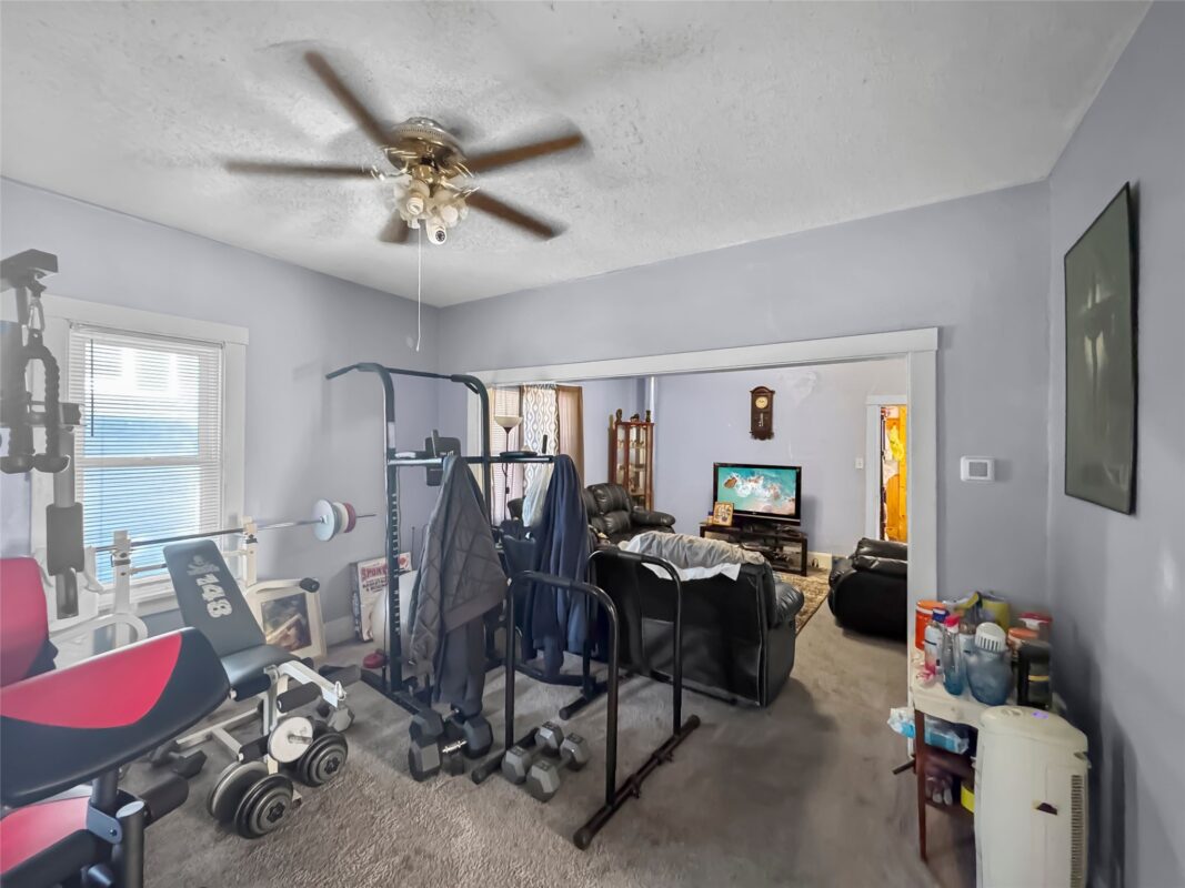1542 Bellevue Avenue, Eau Claire WI 54703 - Residential house for sale - MLS #1603687 - image26