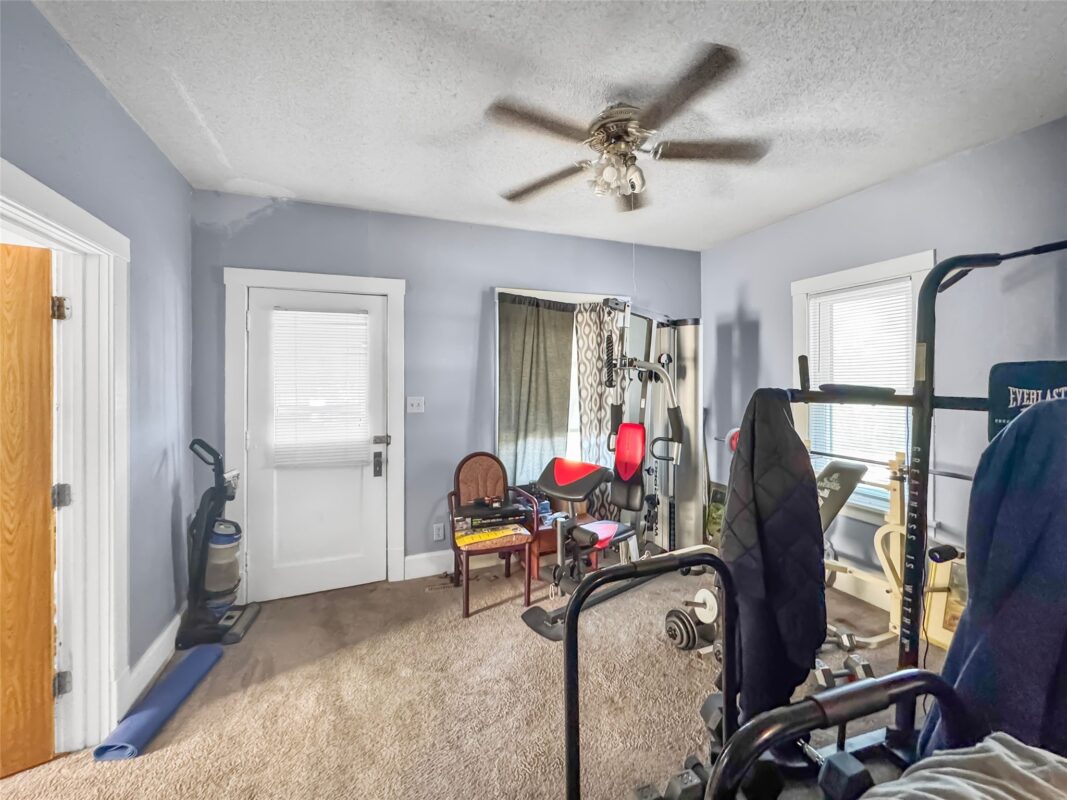 1542 Bellevue Avenue, Eau Claire WI 54703 - Residential house for sale - MLS #1603687 - image27