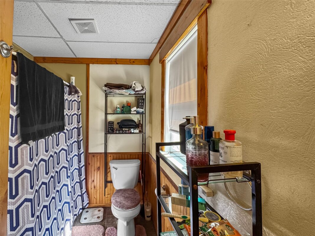 1542 Bellevue Avenue, Eau Claire WI 54703 - Residential house for sale - MLS #1603687 - image29