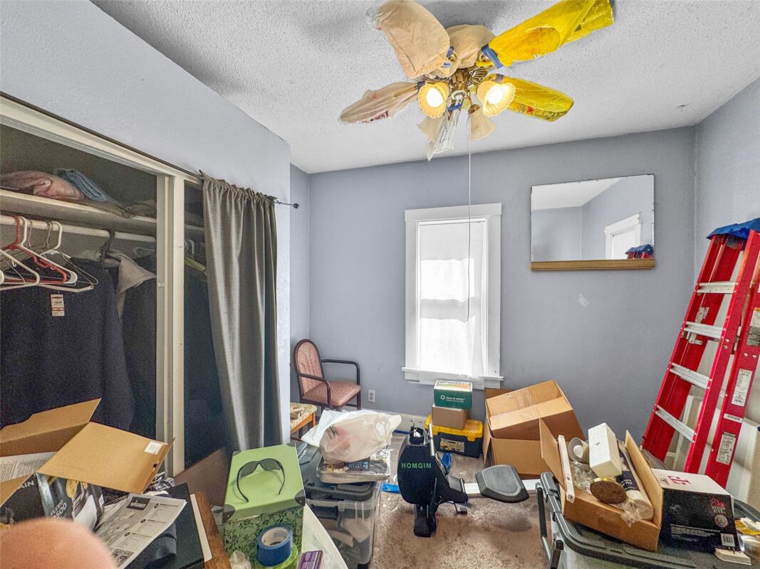 1542 Bellevue Avenue, Eau Claire WI 54703 - Residential house for sale - MLS #1603687 - image30