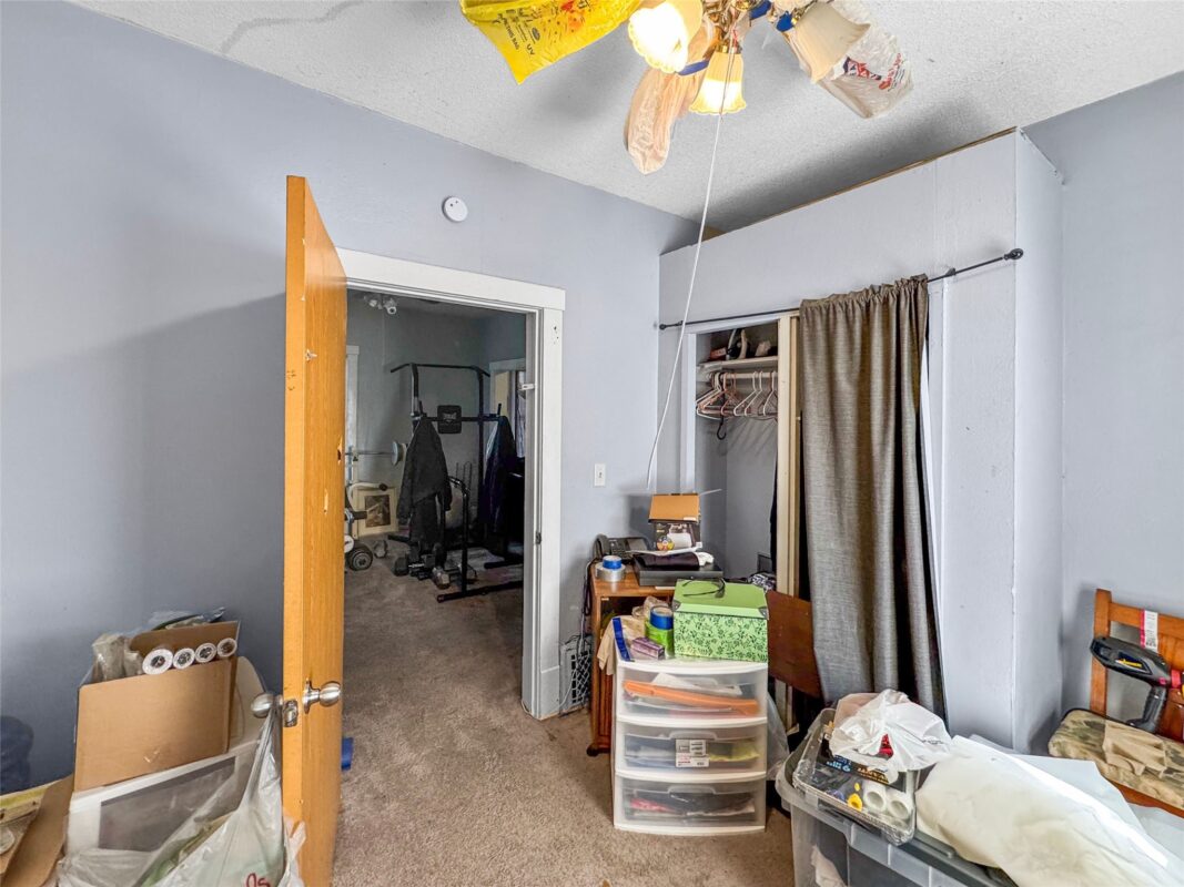 1542 Bellevue Avenue, Eau Claire WI 54703 - Residential house for sale - MLS #1603687 - image32