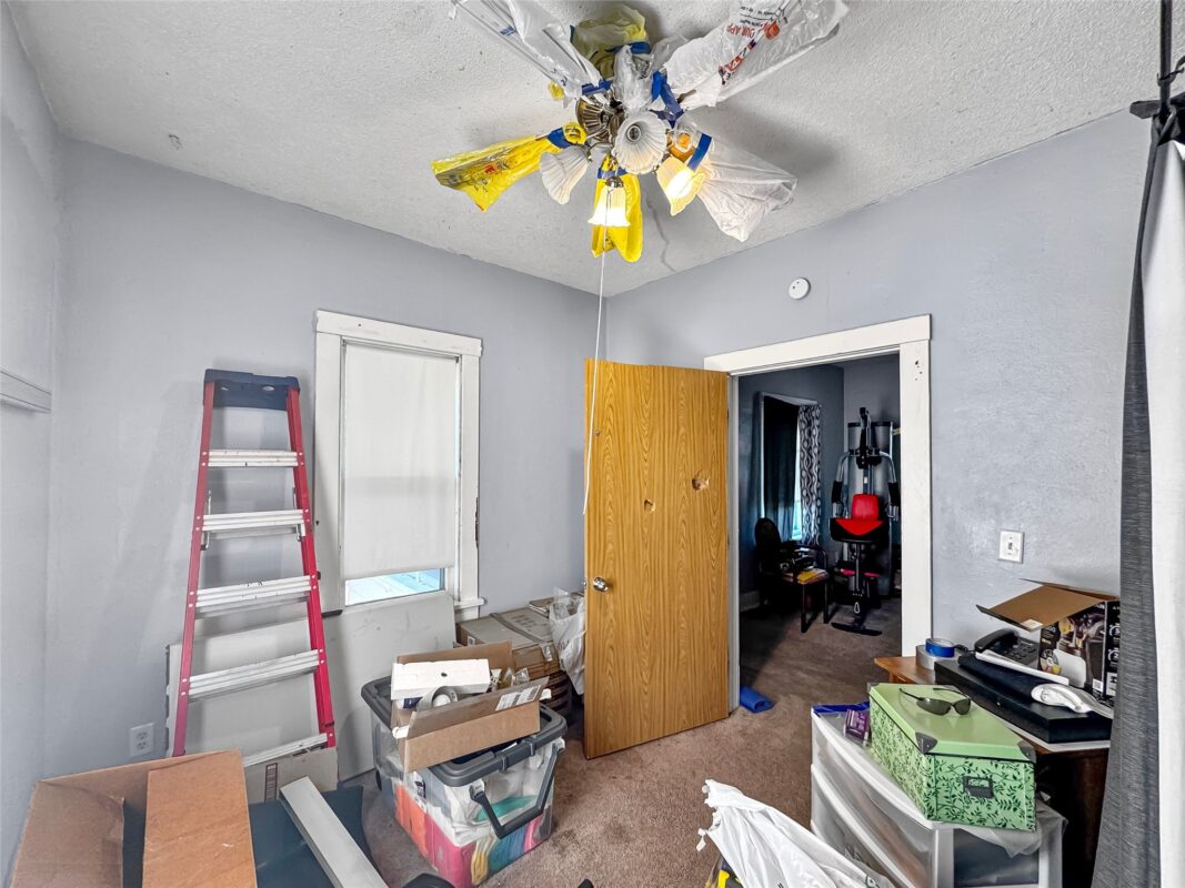 1542 Bellevue Avenue, Eau Claire WI 54703 - Residential house for sale - MLS #1603687 - image33