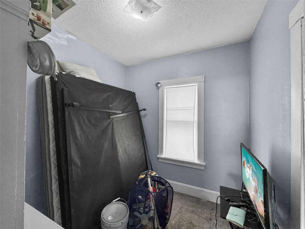 1542 Bellevue Avenue, Eau Claire WI 54703 - Residential house for sale - MLS #1603687 - image34
