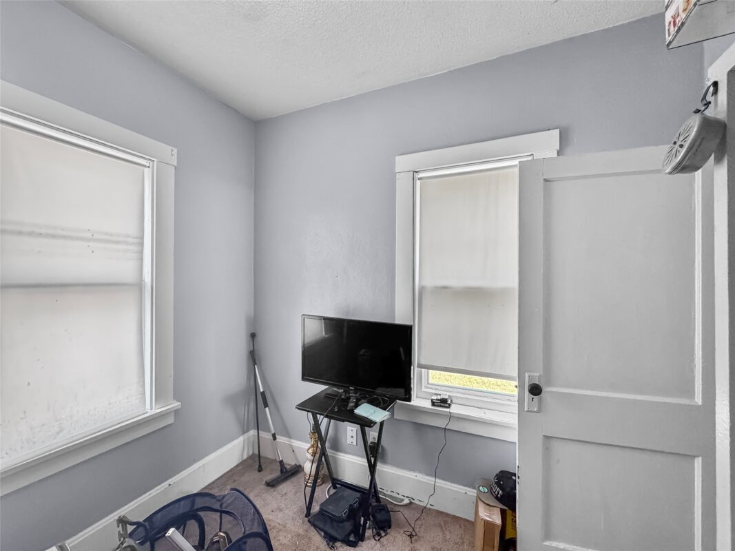 1542 Bellevue Avenue, Eau Claire WI 54703 - Residential house for sale - MLS #1603687 - image35