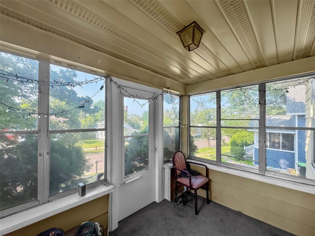 1542 Bellevue Avenue, Eau Claire WI 54703 - Residential house for sale - MLS #1603687 - image36