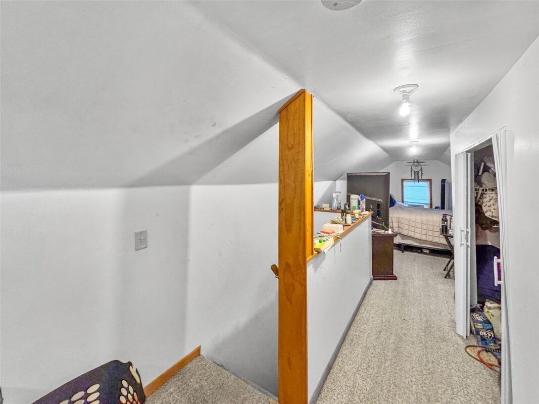 1542 Bellevue Avenue, Eau Claire WI 54703 - Residential house for sale - MLS #1603687 - image37