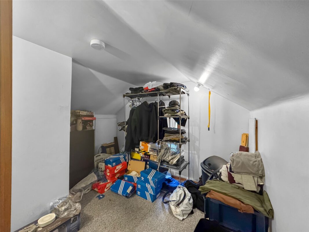 1542 Bellevue Avenue, Eau Claire WI 54703 - Residential house for sale - MLS #1603687 - image38