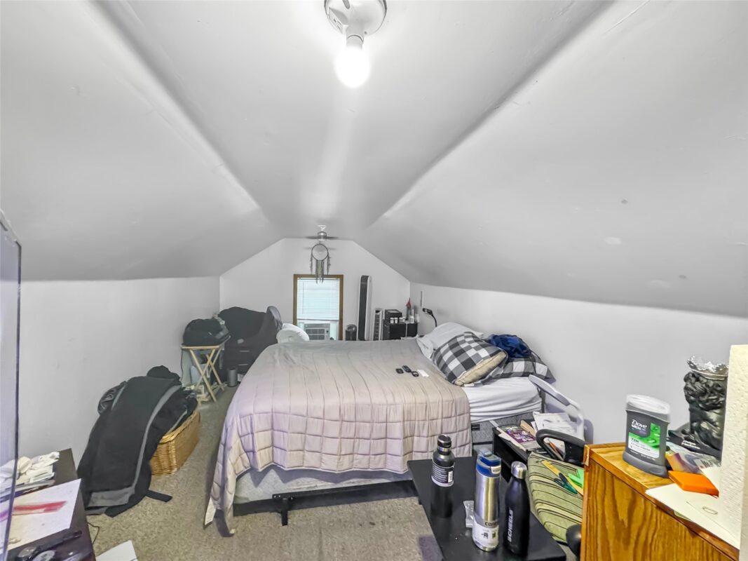 1542 Bellevue Avenue, Eau Claire WI 54703 - Residential house for sale - MLS #1603687 - image40