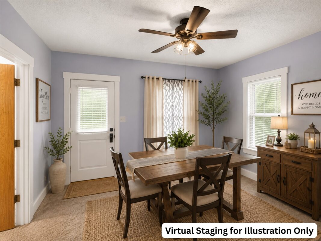 1542 Bellevue Avenue, Eau Claire WI 54703 - Residential house for sale - MLS #1603687 - image10
