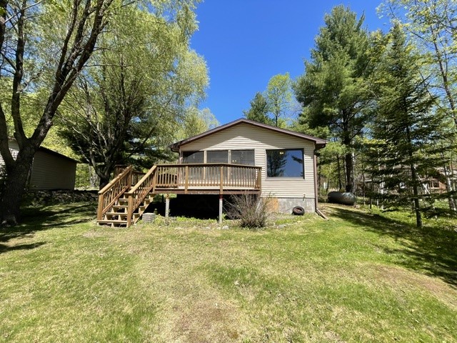 15657W Lakewood Lane