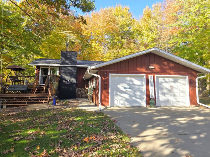 15687 State Highway 27 