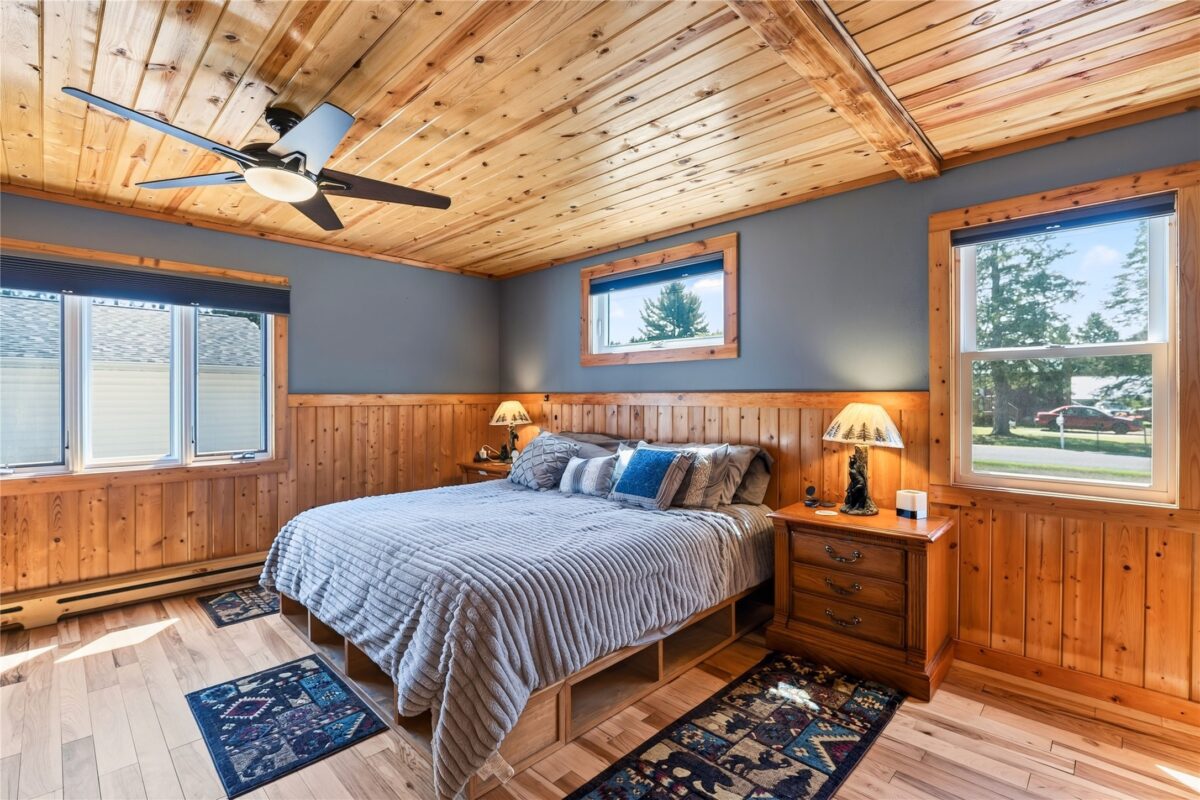 15948 Carol Drive, Hayward WI 54843 - Residential house for sale - MLS #1603993 - image14