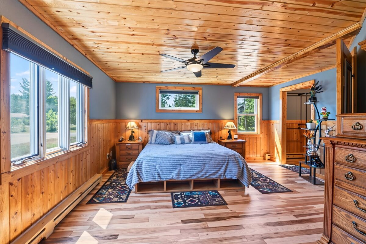 15948 Carol Drive, Hayward WI 54843 - Residential house for sale - MLS #1603993 - image16