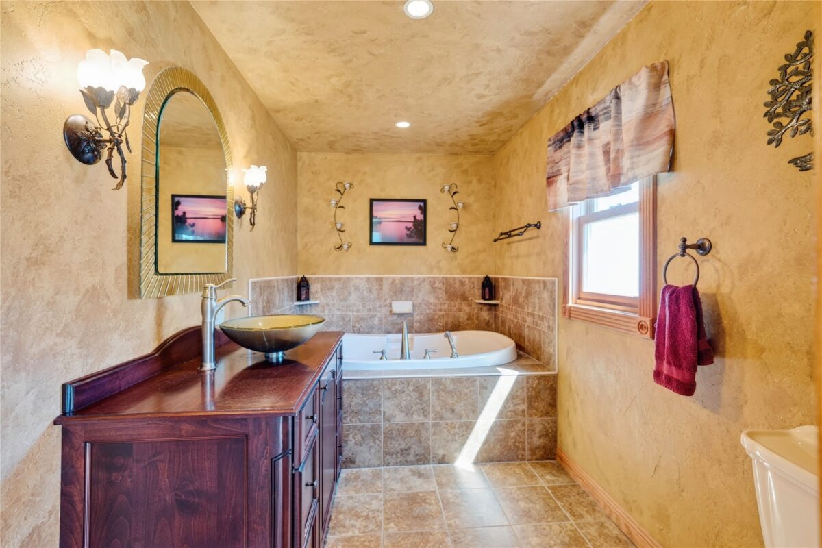 15948 Carol Drive, Hayward WI 54843 - Residential house for sale - MLS #1603993 - image17